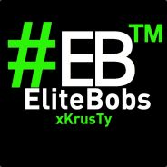 puLs xKrusty