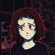 https://avatars.akamai.steamstatic.com/eaafa53963ba905752f647f67adc9e28587c64c1_full.jpg