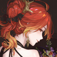 nYn_'s Avatar