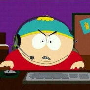 Exiledhunter_6 - steam id 76561197961415106