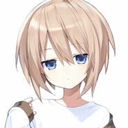 伤心小狗