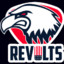 Revolts