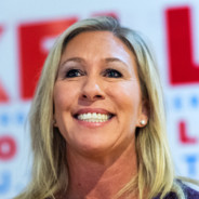 GymAKneeCricket's Avatar