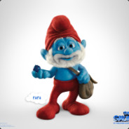 Smurf