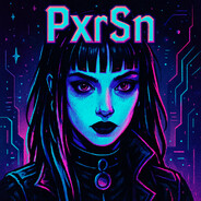 PxrSn