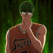 Shin