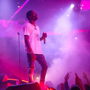 Travis
