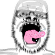 Fat Bastard