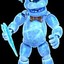 Freddy_FrostBear