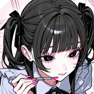 Rain Candy