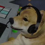 JayDogg (Solar Fan Club)