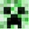 Group Avatar