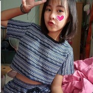 พลอย"อุ้อิ้