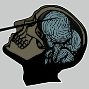 ISeeDeadPeople