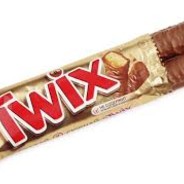 Twix