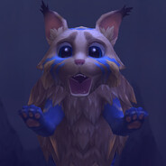 GhostPig