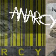 AnARCY