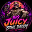 BIG JUICY BONE DADDY
