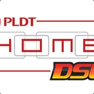 PLDT HOME DSL