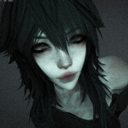 Molly Bathory