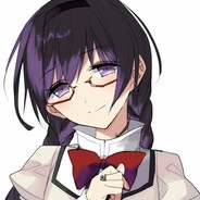 Yuki