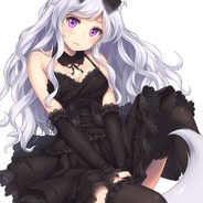 Sigyn