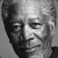 Morgan Freeman