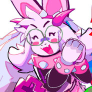 Susie