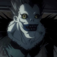 Ryuk