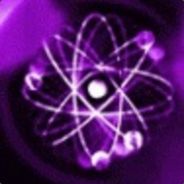 MrMarcus1984's Avatar