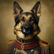 Kaiser Hans von Heinrich