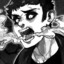 Avatar of a m a n d a