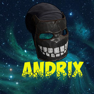andrix