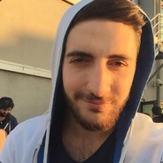 yagiz