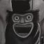 Mr.BABADOOK