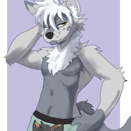 Furry Bulge Inspector (FBI)