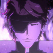 AizeN