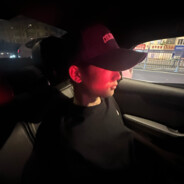 豪