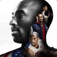 KobeBriyaniCurry