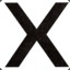 XAV