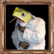 TrapDadu's Avatar