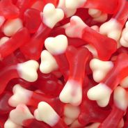 Jellybones