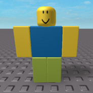 dogizz