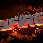 yfire78's Avatar