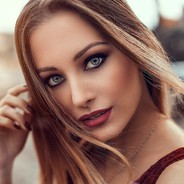 https://keys-dota2.ru