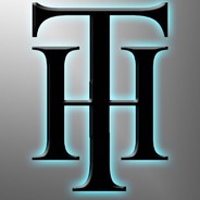 TH_Piterson465