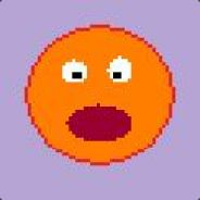 VOLPWN