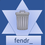 fendr_