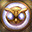 Bestseller: Curse of the Golden Owl