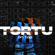 TUCU